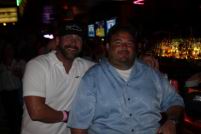 2019 Emerald Coast Poker Run - Thursday Fashion Show (22).jpg